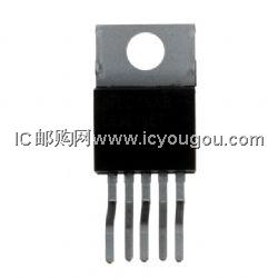 LP3875ET-3.3/NOPBDƬ